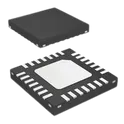 ADS1293CISQ/NOPB