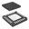 ADS1293CISQNOPB-thumb.png