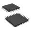 ADS131A02IPBS