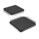 ADS131E08SPAGR thumbnail