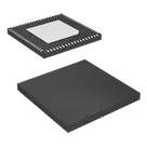 ADS54J66IRMP thumbnail