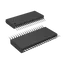 ADS8684IDBTR