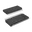 ADS8684IDBTR.png