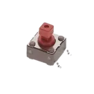 ADTSM644RVTR thumbnail