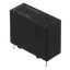 ADW1105HLW