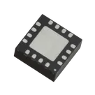 ADXL325BCPZ-RL7 thumbnail