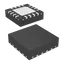 ADXL335BCPZ-RL7