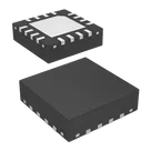 ADXL335BCPZ-RL7 thumbnail
