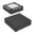 ADXL335BCPZ-RL7-thumb.png