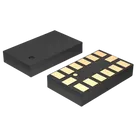 ADXL343BCCZ thumbnail