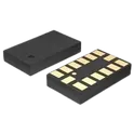 ADXL345TCCZ-EP