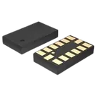 ADXL345TCCZ-EP thumbnail