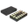ADXL345TCCZ-EP-thumb.png
