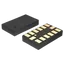 ADXL345TCCZ-EP