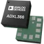 ADXL367BCCZ-RL7