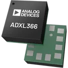 ADXL367BCCZ-RL7 thumbnail