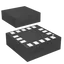 ADXL373BCCZ-RL7