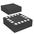 ADXL373BCCZ-RL7 thumbnail