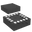 ADXL373BCCZ-RL7-thumb.png