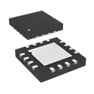 ADXL377BCPZ-RL thumbnail