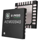 AEM00940