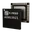 AEM13921-QFN-thumb.png