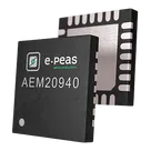 AEM20940 thumbnail