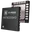 AEM20940.png