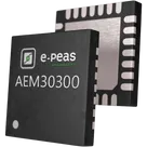 AEM30300 thumbnail