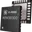AEM30300.png