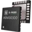 AEM30300