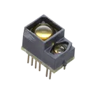 AFBR-S50LV85D thumbnail