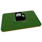 AFBR-S50LV85D Module thumbnail