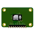 AFBR-S50LV85D Reference Design
