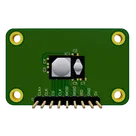 AFBR-S50LV85D Reference Design
