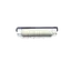 AFC07-S40ECA-00