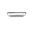 AFC07-S40ECA-00-thumb.png