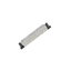AFC07-S24ECA-00