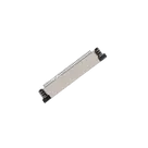 AFC07-S24ECA-00