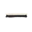 AFC01-S40FCA-00