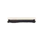 AFC01-S40FCA-00 thumbnail