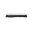 AFC01-S40FCA-00-thumb.png