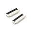 AFC01-S10FCA-00