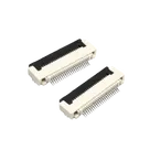 AFC01-S10FCA-00 thumbnail