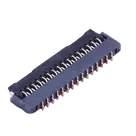 AFE03-S31FMA-1H thumbnail