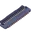 AFE03-S31FMA-1H.png