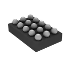 AFE4404YZPR thumbnail