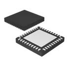 AFE4490RHAT thumbnail