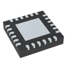 AFE881H1RRUR thumbnail