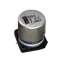 AFK108M25H32T-F
